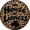 houseoflioness